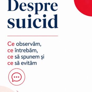 Despre suicid